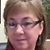 Claire Perez's profile image