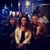 Yumi Sumich's profile image