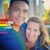 Karrie Austin Escobedo's profile image