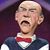 Don Young's profile image