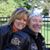 Karen Walls's profile image