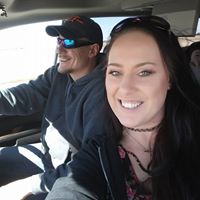 Jennifer Roose's profile image