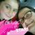 Kathryn Volitis Williamson's profile image