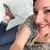 Krystle Goebel's profile image