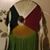 Sabrina Andrews's profile image