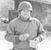 Max Eaton's profile image