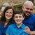 Craig C. Regester's profile image