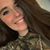 Hailey Hollister's profile image