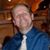 Kenneth Grow's profile image
