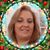 Michelle Watkins Burkett's profile image