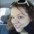 Stephanie N. Turnipseed's profile image