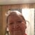 Martha Barron's profile image