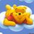 Tammy Kosa Brown's profile image