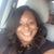 LaShanda Anderson's profile image