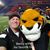 Dr-Jeff Williams's profile image