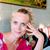 Stephanie 'Rupe' Luster's profile image
