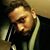 Rob Price's profile image