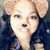 Novelette-Savatri Joell's profile image