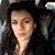 Kathy Pacheco Solòrzano's profile image