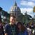 Melissa Vanni Belderrain's profile image