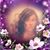 Jess Welshiemer's profile image