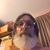 Rollie Le Doux's profile image