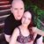 Jessica N Chris Sanders's profile image