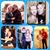 Karri Anne Patterson Shook's profile image