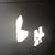 Leon Haze's profile image