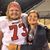 Stacy N Tammy Hickle's profile image