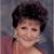 Pamela Cameron's profile image