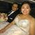 Blanca Castro Villa's profile image