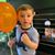 Diane Poer Martin's profile image
