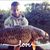 Jake Skipsey's profile image