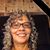 Novella Gatlin's profile image