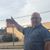 Michael Wayne Anderson's profile image