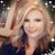 Jennifer Dauzat Nesbit's profile image