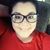Amanda Higginbotham's profile image