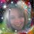 Erin Britton's profile image