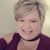 Brenda Youngquist Armour's profile image