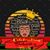 LaStar Thompson's profile image