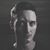 Chris McCall's profile image