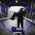 Daniel Donaworth's profile image