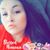 Amber Nicole Chadwick's profile image