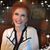 Victoria E. Kimball's profile image