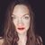 Jami Leigh's profile image