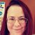 Katie Jones Burton's profile image