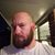 Chris Manning's profile image