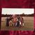 Kathy McMillen's profile image