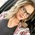 Hanna Siems's profile image